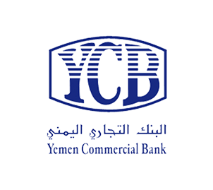 عميل N1