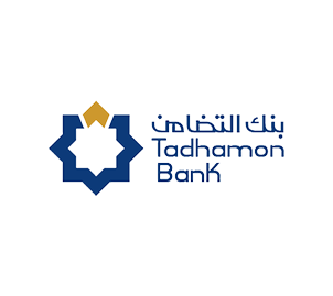 عميل N3