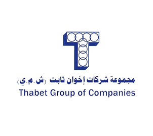 عميل N4