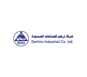 عميل N5