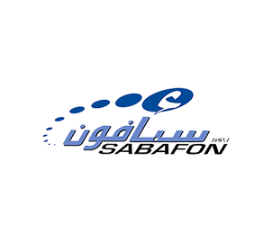 عميل N6