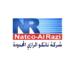 عميل N7