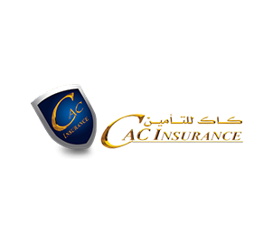 عميل N9
