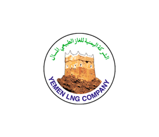 إس أيه
