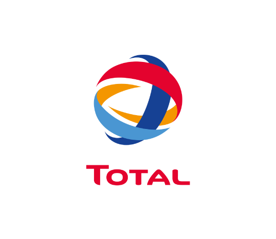 توتال