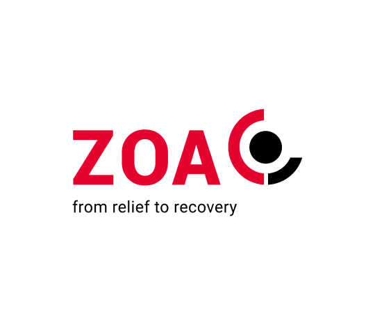 زوا